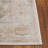 Pelluru Performance Oriental Rug-962863204