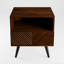 Table de chevet Rhombus-170164929