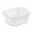 Plastic Tub