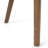 Dashone 4-Person Four-Leg Dining Set-944502850-944502862