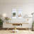 14'' H Wall Sconce