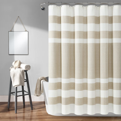 Rideau de douche Cape Ray