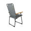 Ardine Folding Beach Chair-56497271