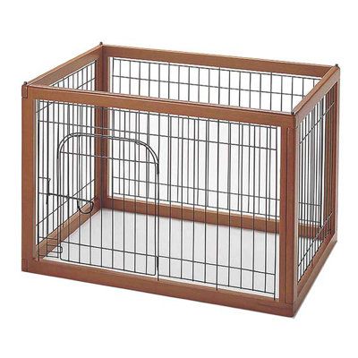 PET PEN 90-60