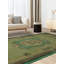 Tapis turc Anatolian