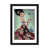 Black Framed Paper is unavailable