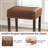 Arrius Bar Stool-515774658-515774663