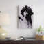«Jim Morrison Pose II» par Radio Days - impression-20848099-73159994-73159995