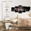 Senne Spade Royal Flush-106032043