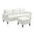 Adylynn Upholstered L-Shaped Sectional-1392834623