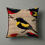 Coussin intérieur et extérieur Birds-115068135-115068200