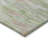 Machine Washable Indoor/Outdoor Amanda ACN2129 Abstract Rug-113865876