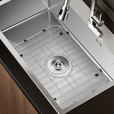 Sink Grid