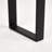 Caspen Console Table-1207882736-1207882738