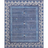 Oriental Area Rug