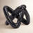 Dunaway Figurines & Sculptures-944782388