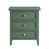 Vert antique
