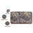 Singer Large Premium Sewing Basket