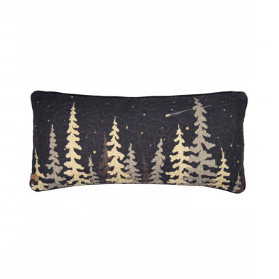 Coussin Donna
