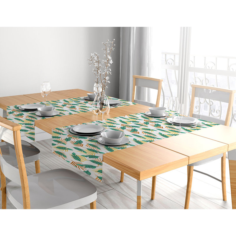 Chemin de table Macintyre