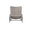 Kantan Outdoor Chaise Lounge-2015379696
