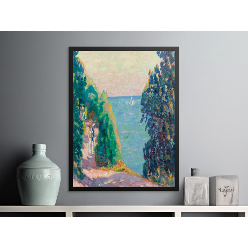 Timko No Frame Print, 16x20