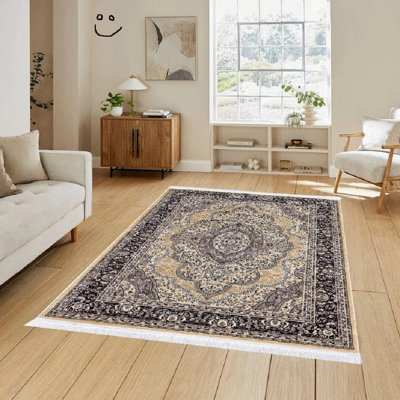 Oriental Kilim