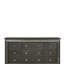 Commode Kaitlyn (Commode)-418143602