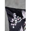 Tildetta Floral Square Throw Cushion