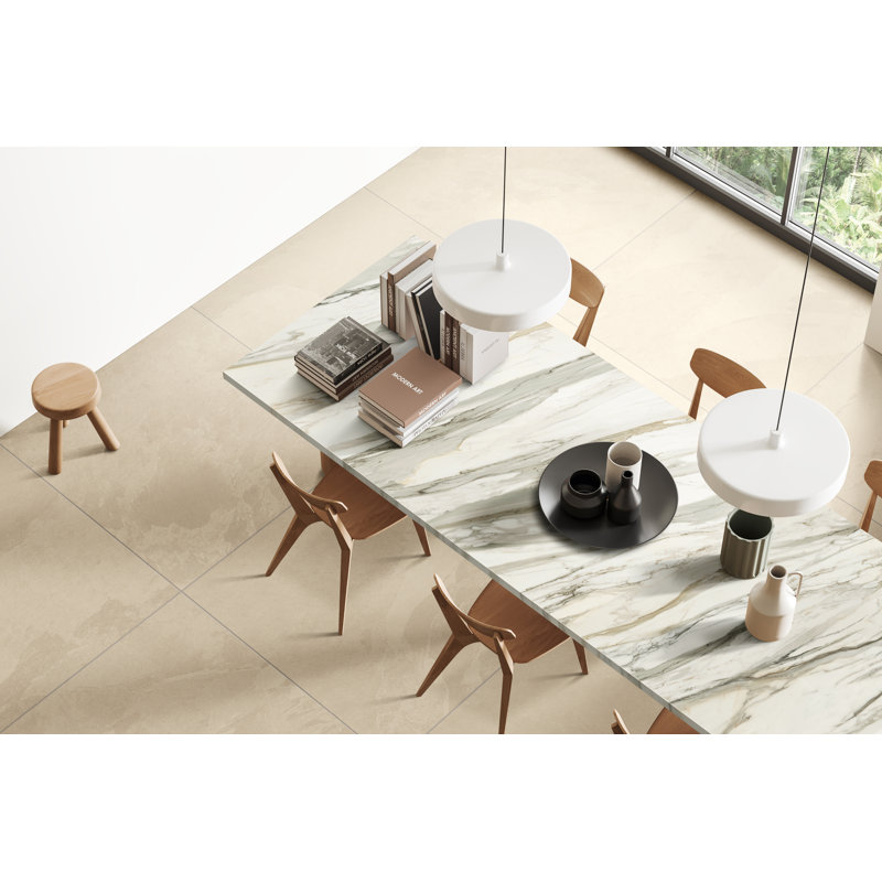 100-1201M-32X32 BEIGE, Beige