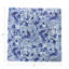 Cotton Blend Square Napkins