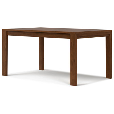 Table de salle à manger 60 po