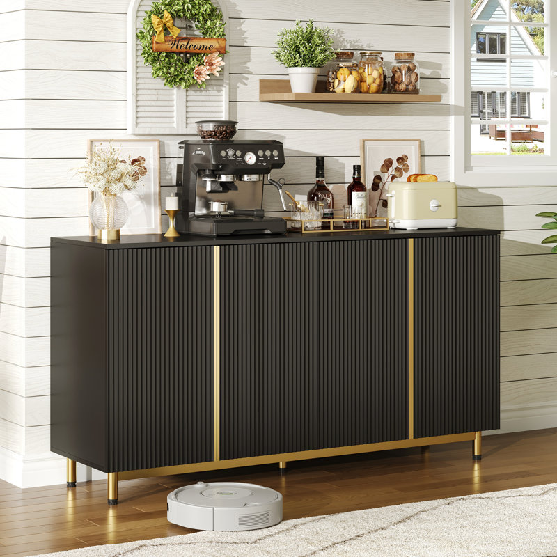 150cm Sideboard
