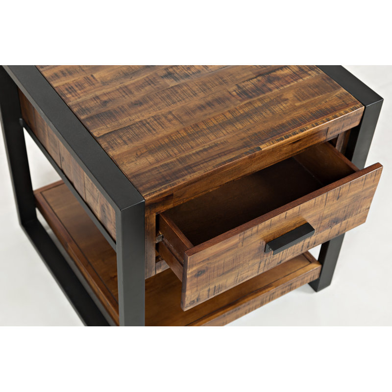 Table de bout Gillianna