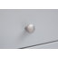 Starr 120cm Sideboard-863613209