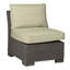 Club Patio Lounge Chair with Cushions-63361258-70150042-70150078