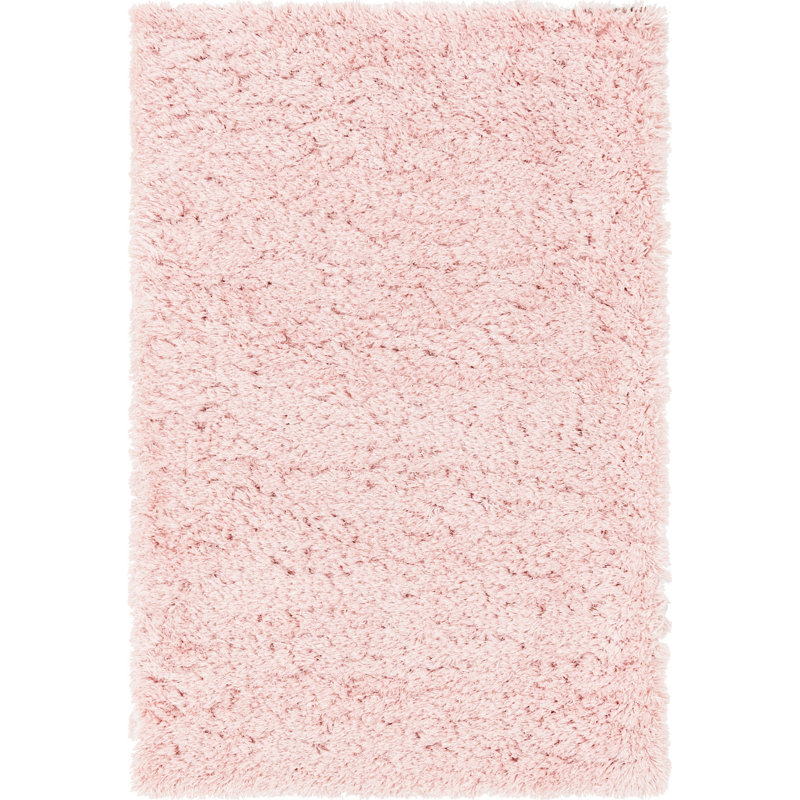 Indoor Rug, Rectangle 4' x 6'