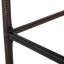Tabouret de bar Libretti-28208417