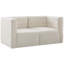 Canapé modulaire Enso-1668971079