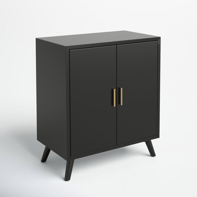 Williams 32 " L Bar Cabinet