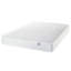 Triple Layer 900 Pro Hybrid Foam Mattress-1901757664