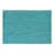 Teal is out of stock selected