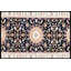 Walton Hand Woven Wool Oriental Area Rug