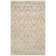 Tapis performance géométrique Gordon