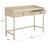 Mia Writing Desk with Drawers-116400899