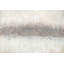 Peinture sur toile tendue-523504996