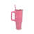 Pink is out of stock