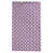 Pink/Purple