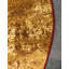 Arabica Abstract Indoor Rug-583253276