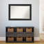 Miroir mural Fahlman Ridge-69313940-69313936